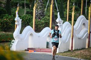 BIB: 5237
                            <button type="button" onclick="openModal(22504885)" class="btn btn-primary btn-sm float-right btn-popup" data-toggle="modal" data-target=".modal-high-quality">
                        <i class="fas fa-shopping-cart"></i> Add to Cart
                    </button>
                                            <button type="button" onclick="isThisMe(22504885, true)" class="btn btn-success btn-sm float-right btn-popup btn-isme hidden" data-toggle="tooltip" data-placement="bottom" title="นี่คือรูปของคุณใช่ไหม คลิกที่นี่เพื่อเอาเข้าอัลบั้ม">
                        <i class="fas fa-plus"></i> Add to album
                    </button>
                    <button type="button" onclick="isThisMe(22504885, false)" class="btn btn-warning btn-sm float-right btn-popup btn-isnotme hidden">
                        <i class="fas fa-ban"></i> Remove from album
                    </button>